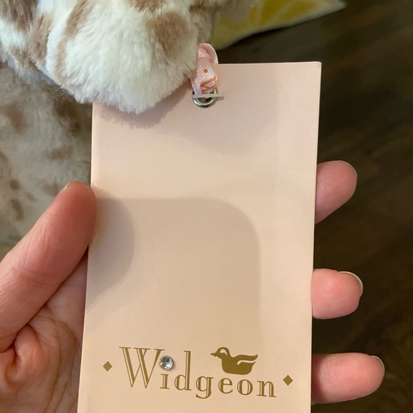 Widgeon baby coat 24months - Picture 3 of 6